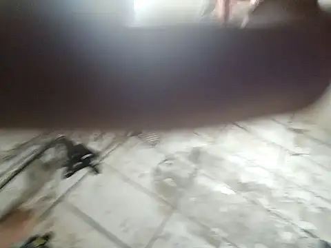 MiaKissy online show from 10/30/25, 05:06