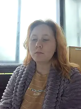 MiaKissy online show from 05/04/26, 07:44