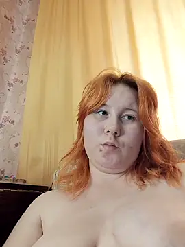 MiaKissy online show from 12/17/25, 03:50