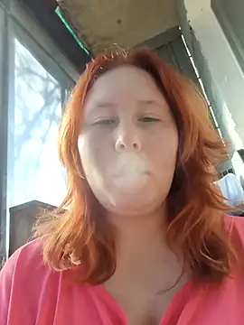 Snapshot of MiaKissy chatting on 02/20/26, 11:23 MiaKissy online show from 02/20/26, 11:23