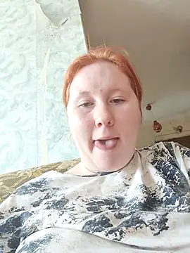 MiaKissy online show from 03/24/26, 08:03