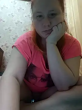 Snapshot of MiaKissy chatting on 02/20/26, 11:28 MiaKissy online show from 02/20/26, 11:28