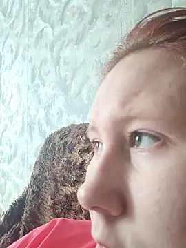 MiaKissy online show from 03/05/26, 12:35