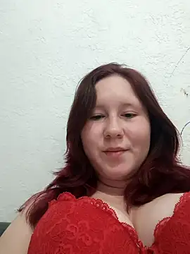 MiaKissy online show from 09/28/25, 01:51