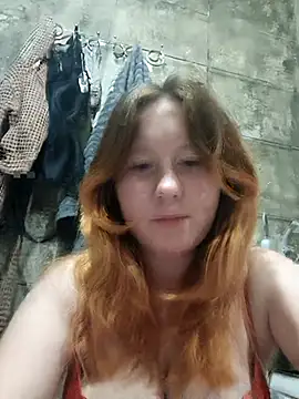 MiaKissy online show from 09/11/25, 06:35