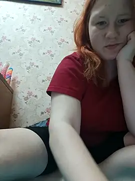 Snapshot of MiaKissy chatting on 02/25/26, 10:31 MiaKissy online show from 02/25/26, 10:31