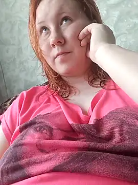 MiaKissy online show from 03/04/26, 09:06