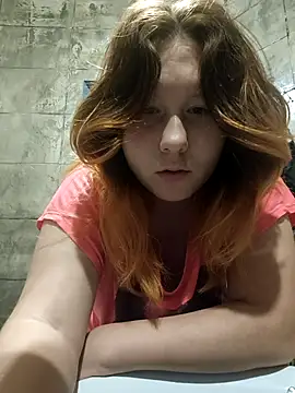 MiaKissy online show from 09/10/25, 05:17