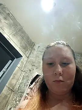 MiaKissy online show from 09/20/25, 09:47