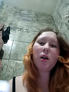 MiaKissy online show from 09/09/25, 12:14