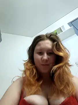 MiaKissy online show from 09/22/25, 06:30