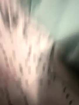 Fredo7501 online show from 12/19/25, 01:35