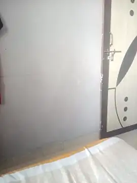 Cute-Mahiraa online show from 10/23/25, 11:09