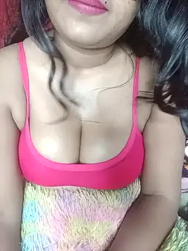Snapshot of Cute-Mahiraa chatting on 09/26/25, 08:05 Cute-Mahiraa online show from 09/26/25, 08:05