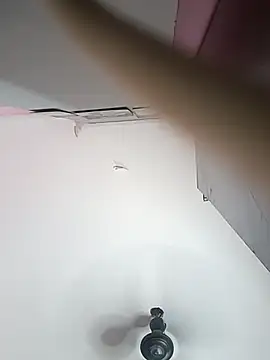 Cute-Mahiraa online show from 11/25/25, 09:48