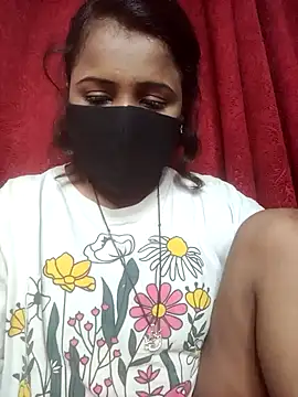 Snapshot of Cute-Mahiraa chatting on 10/15/25, 01:30 Cute-Mahiraa online show from 10/15/25, 01:30