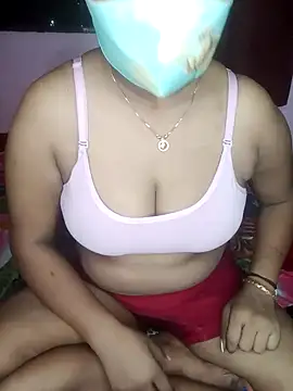 Snapshot of Cute-Mahiraa chatting on 09/24/25, 07:42 Cute-Mahiraa online show from 09/24/25, 07:42