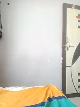 Cute-Mahiraa online show from 11/22/25, 07:40