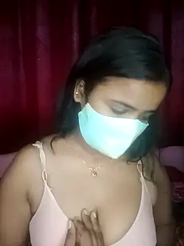 Snapshot of Cute-Mahiraa chatting on 09/14/25, 12:27 Cute-Mahiraa online show from 09/14/25, 12:27