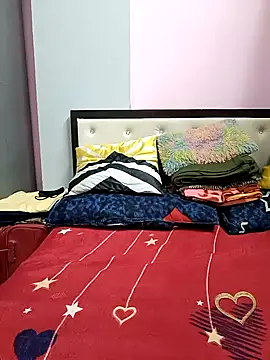 Cute-Mahiraa online show from 12/20/25, 07:06