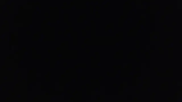 SilkenSin online show from 04/06/26, 07:37