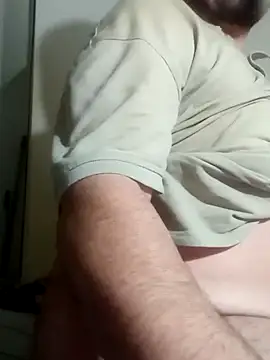 pasif gay online show from 03/22/26, 10:22