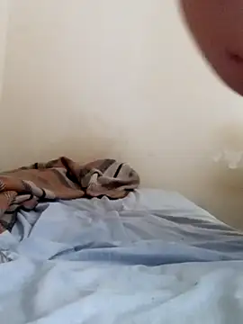 pasif gay online show from 09/30/25, 02:23