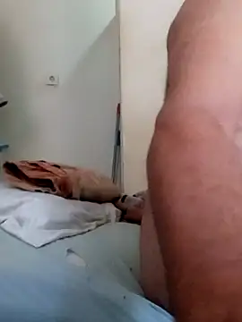 pasif gay online show from 02/04/26, 02:45