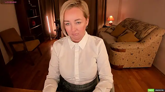 sexmom8 online show from 03/14/26, 02:56