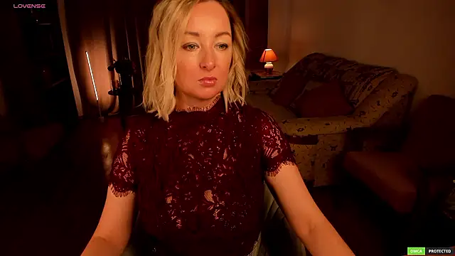 sexmom8 online show from 02/28/26, 11:10