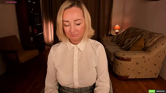 sexmom8 online show from 05/09/26, 01:14