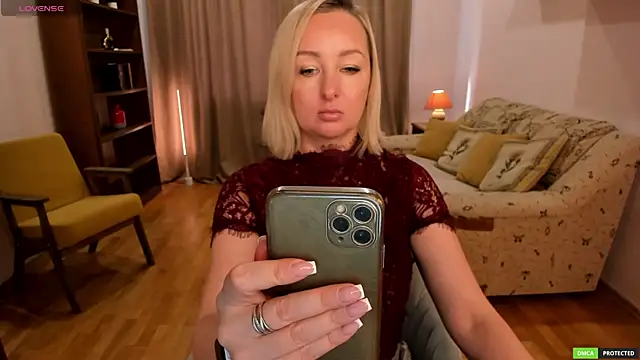 sexmom8 online show from 04/14/26, 10:20