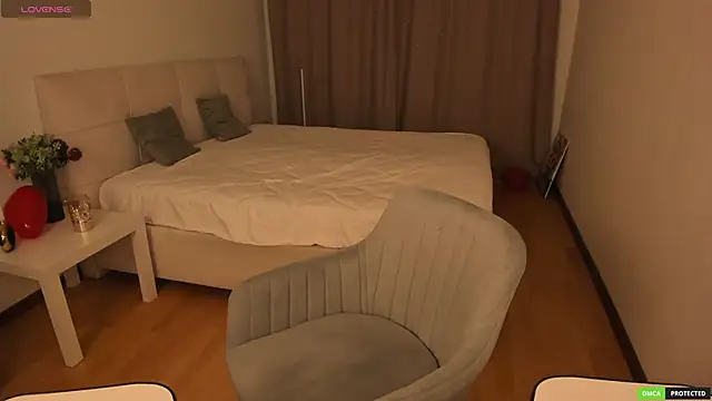 sexmom8 online show from 02/17/26, 10:56