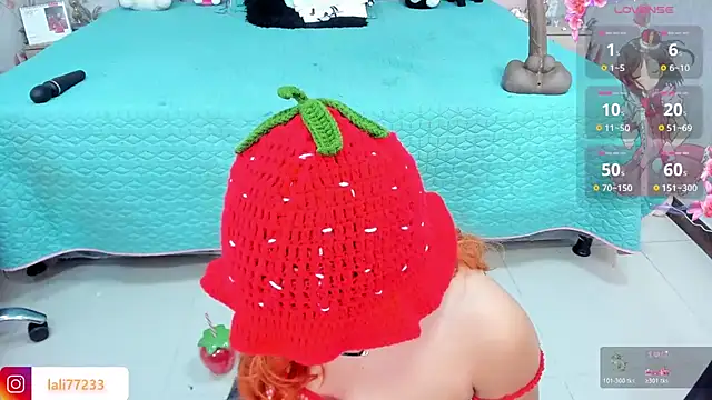 Snapshot of SafiroAgataaa chatting on 06/13/26, 03:59 SafiroAgataaa online show from 06/13/26, 03:59