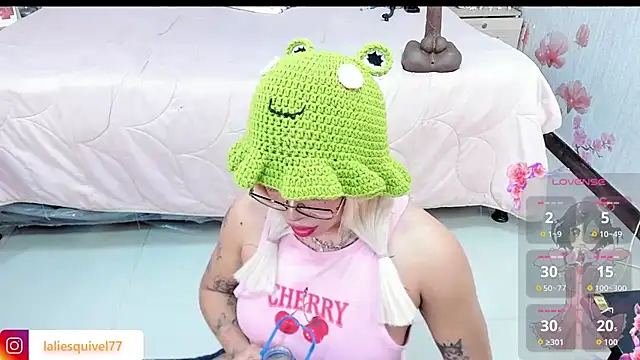 Snapshot of SafiroAgataaa chatting on 07/12/26, 05:19 SafiroAgataaa online show from 07/12/26, 05:19