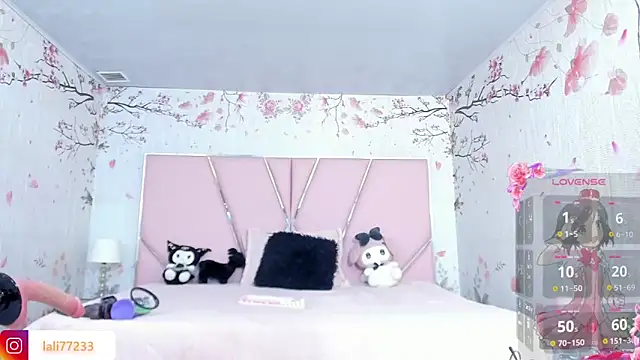 Snapshot of SafiroAgataaa chatting on 05/31/26, 02:39 SafiroAgataaa online show from 05/31/26, 02:39