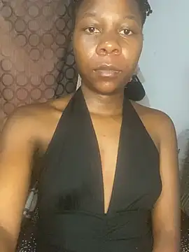 Crazyqueenxxx online show from 02/24/26, 12:50