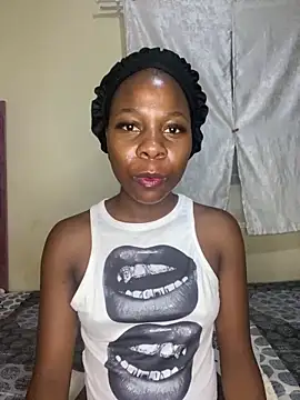 Crazyqueenxxx online show from 12/18/25, 11:52