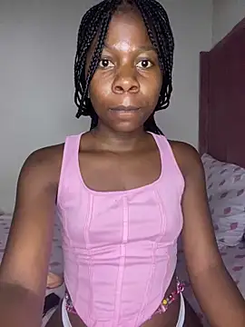 Crazyqueenxxx online show from 11/06/25, 02:32