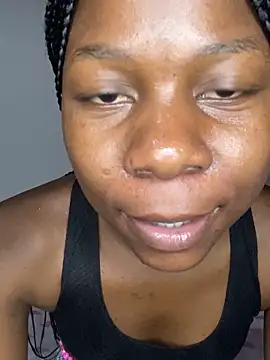 Crazyqueenxxx online show from 11/05/25, 08:39