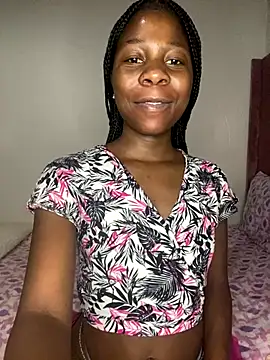 Crazyqueenxxx online show from 11/04/25, 09:46