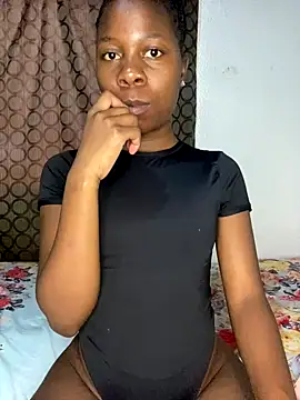 Crazyqueenxxx online show from 11/07/25, 12:10