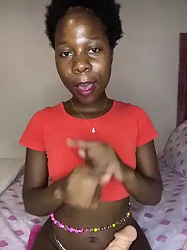 Crazyqueenxxx online show from 10/27/25, 07:20