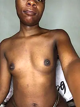 Crazyqueenxxx online show from 11/18/25, 11:15