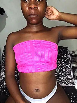 Crazyqueenxxx online show from 11/19/25, 10:54