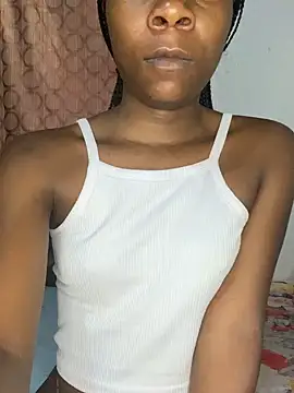 Crazyqueenxxx online show from 11/08/25, 08:51