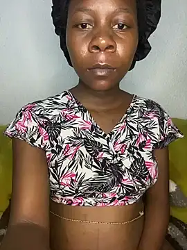 Crazyqueenxxx online show from 04/10/26, 04:58