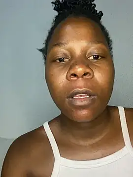 Crazyqueenxxx online show from 04/05/26, 07:31