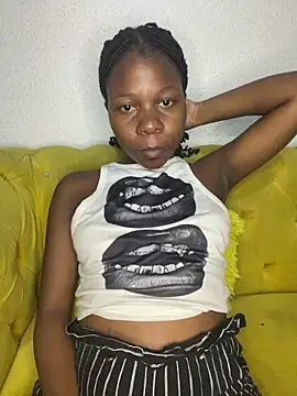 Crazyqueenxxx online show from 03/14/26, 01:39