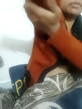 Vaani Cutie online show from 12/21/25, 01:19